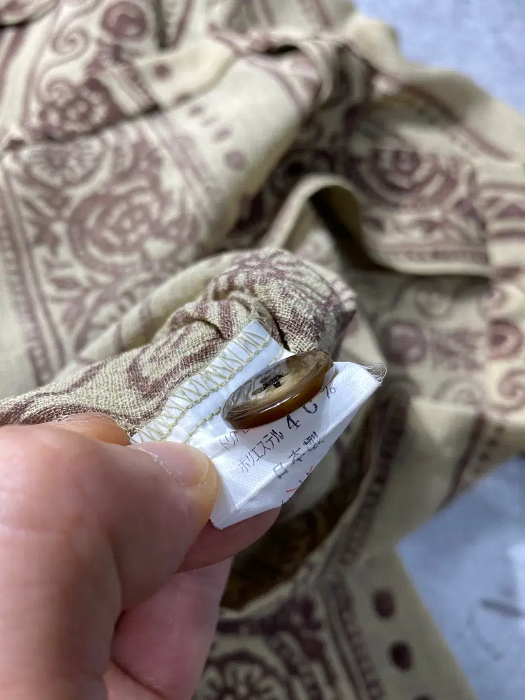 thumbnail-6